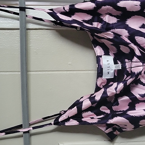 Mini Dress - Picture 2 of 2